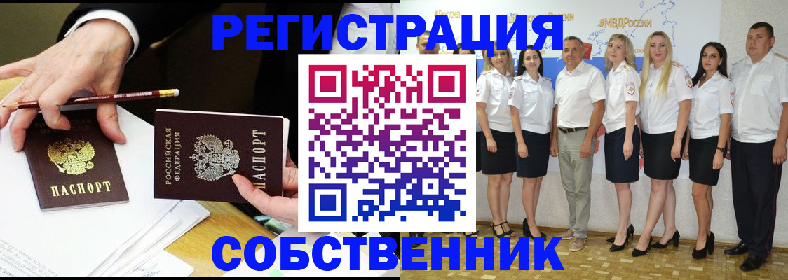 где прописаться в Стародубе